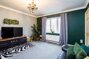 Photo 19- click for photo gallery